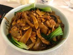 -卫鼎轩·家宴(水上公园店)