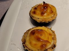-玖味(老工人西路店)