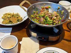 -U你·天然调味(南湖总店)