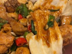 -一楼食业·美食人家