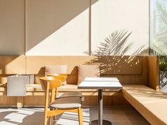-Peet's 皮爷咖啡(海雅缤纷城店)