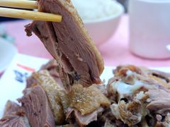 -裕华(南华东路店)