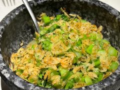 -野蔓果·山野菜(西湖景区·龙井茶田店)