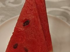-孙大厨鸽子馆(丰收路店)