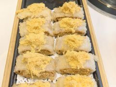 -新侗家食府(蟠桃宫店)