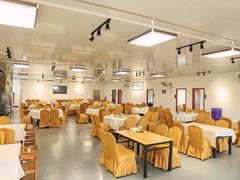 -大庆美食·顺德鱼生顺德菜