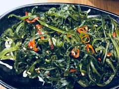 -云味馆·云南菜·云南米线(同泰时代广场店)