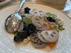 -湛江菜.江南首席(昆山店)