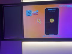 -星聚会KTV(南翔印象城MEGA店)