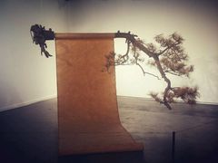 -成都当代美术馆