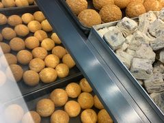 -象山酥院(宁波江北店)