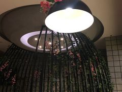 -严厨老坛酸菜鱼(吴江万宝店)