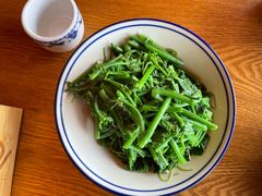 -妈妈的味道·腾冲特色菜(和顺古镇店)