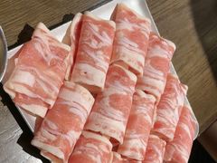 -萍姐火锅·公路夜市(江宁万达店)