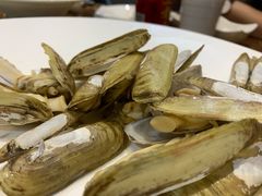 -海味当家·蒸锅海鲜(中山广场创始店)