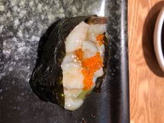 -大雄寿司(洛浦店)