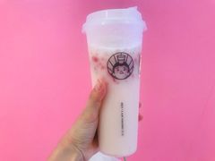 -我是酸奶君(壹方城店)