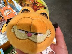 -KKV(深圳宏发大仟里店)