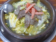 -陈记泸州酸菜豆花火锅(建设路店)