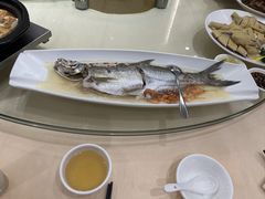 -小北江河鲜(新城店)