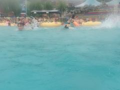 -杭州浪浪浪水公园