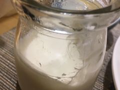 -割烹酱子日本料理(弘基财富广场店)