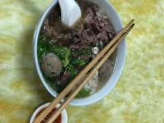 -辉程汤粉店(顺发路店)