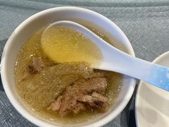-民间瓦缸煨汤館(嵩山路店)