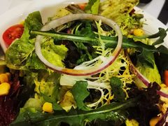 -摩根扒房(桐梓林店)