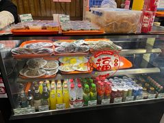-天兴居(鲜鱼口街店)