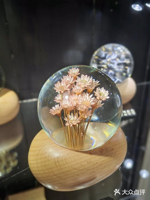 天空音乐盒(五道营胡同店)图片