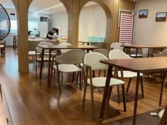 -杏好遇见你(总店)