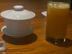 -巴蜀风·地道川菜(总店)