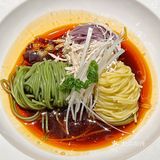 火遍杭州的餐厅终于开到宜兴啦