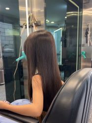 -厘里·salon