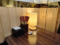 -顶屋咖喱(街道口总店)