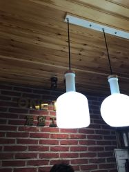 点击看大图 -MONE美发沙龙