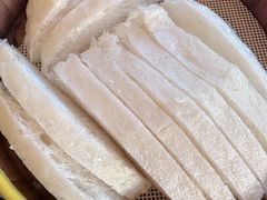 -淮扬名灶·南通本地菜(虹桥店)