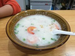 -老闽味姜母鸭·煎蟹闽菜餐厅(曾厝垵地标店)