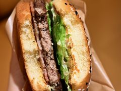 -麦当劳(融创茂店)