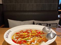 -太二酸菜鱼(金沙印象城店)