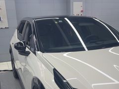 -哈贝卡汽车服务连锁(硕士路店)