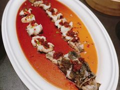 -江滨九号.中餐厅(滨江店)