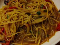 -杨记隆府重庆江湖菜(大悦城店)