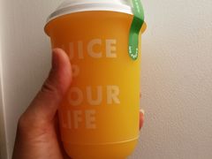 -Mr.Fruits水果先生(朝阳门悠唐店)