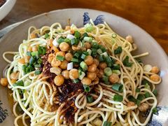 -老鼎万春卤菜(五代传承创始老店)