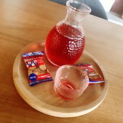 -涂tu指甲日式美甲美睫店