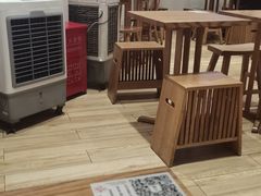 -小满手工粉(上海月星环球港店)