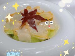 -YAFEE雅菲·粤菜·湘菜·融合菜(魏公村店)