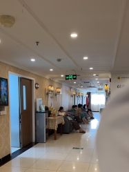 -深圳春天阳光医院·轮廓抗衰中心